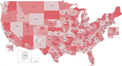 calls from 842 area code